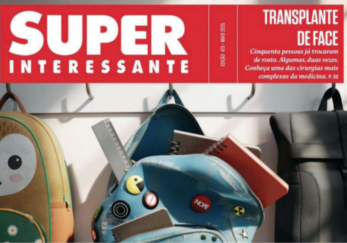 O Manual Adolescência